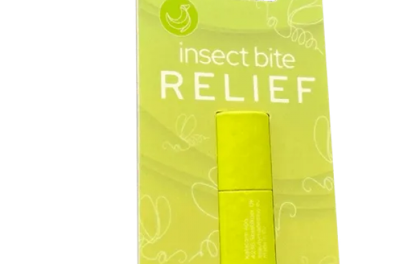 contract blister packaging